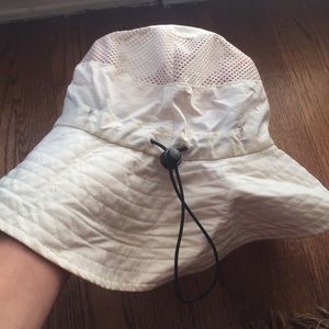 Magellan outdoors ladies hat